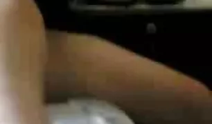 सेक्सी काले बाल वाली कमिंग से जबकि सेक्सी वीडियो इंडियन एक दोस्त बेकार है उसके गांड