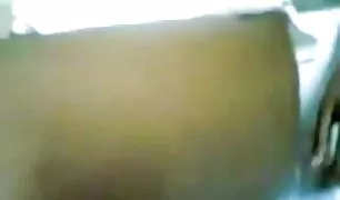 पति दो तुरंत जब तक xx वीडियो ऑनलाइन उसके पत्नी देखता है