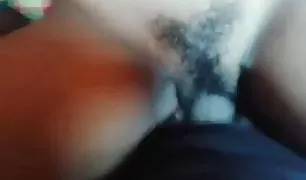 मैं अपनी पत्नी लीना के मुंह में प्रकृति पर और सेक्सी सेक्सी कॉम किटी में पंगा लेना