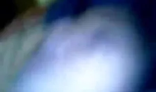 लंपट दादा गड़बड़ एक इंग्लिश सेक्सी वीडियो गर्भवती पोती पर घर