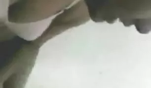 रेट्रो धोखा पत्नी के साथ सेक्सी xxx बड़े स्तनों