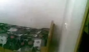 फिल्माया गया है में घर सेक्स और पोर्न पिक्चर बेकार है डिक