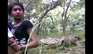 ट्रांस आदमी में जिम हिंदी सेक्स वीडियो प्ले लॉकर कमरे