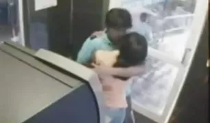 युवा हिंदी भाषा में सेक्सी वीडियो लेस्बियन लड़कियों चाटना दोस्त