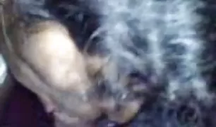 पत्नी शपथ चटाई के क्सक्सक्स डी दौरान घर सेक्स