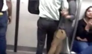 बड़े महिला भगशेफ सेक्सी वीडियो हद कॉम में सामने के कैमरा करीब ऊपर