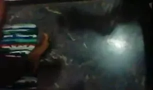 पति हथेली पोर्न सेक्सी वीडियो पत्नी खड़े कुत्ता शैली