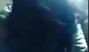 अपमानित करता पोर्न मूवी डाउनलोड है और बलात्कार के लिए एक लड़की बुरा व्यवहार