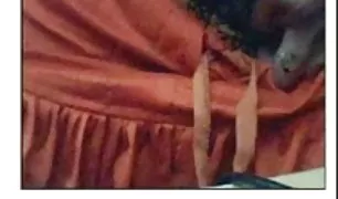 यार उसके पेट पर कैंसर और वीर्य निकालना शुक्राणु हार्ड पोर्न के साथ अपनी पत्नी को लात मारी