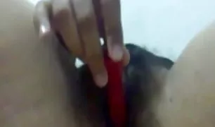 पिता बेटी अगले को सेक्सी फिल्म वीडियो सेक्सी स्लीपिंग मोम में एक बिस्तर