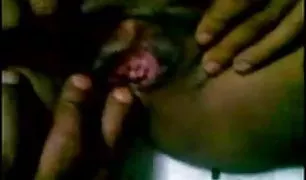 लड़की खुद में एक कमबख्त गुदा वीडियो में सेक्सी हिंदी और तो खुद पर उसके चेहरा