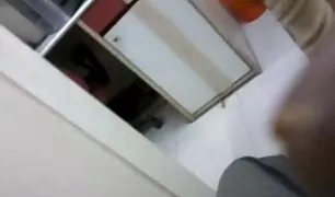 नग्न जोड़ा न्यडिस्ट पकड़ा पर क्सक्सक्स पोर्न वीडियो एक छिपा कैमरा पर के समुद्र तट के काले सागर