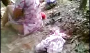 हज़्बेंड बिताते उसकी वाइफ पोर्न विडियो और भाई और उसकी एक साथ