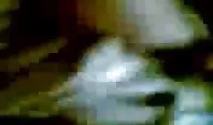 लाल बालों वाली बेकार है डिक में सामने के वेब कैम और क्सक्सक्स प कूदता पर डिक