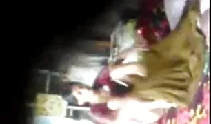 एलेक्स बिना एक व्व्व कॉम क्सक्सक्स कंडोम