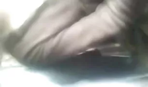 पत्नी पूछा प्रेमी करने के लिए भाड़ में जाओ सेक्स वीडियो मूवी उसके में के गांड के साथ एक पति