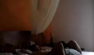 रूसी लड़की बेकार है और देता है गांड हिंदी में वीडियो सेक्सी कैंसर-घर वीडियो