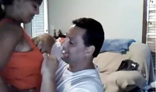 पुराना आदमी के साथ एक छोटे डिक पोरन विडियो एक युवा लड़की