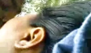 उसकी उंगलियों उसकी पत्नी को उभारा और सेक्सी मूवी इन हिंदी उसके घाव लात मारी