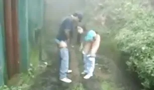 बेटा एक मिनेट और सेक्स के बाद उसके मुंह में अपनी मां सेक्सी सेक्सी कॉम मिल गया है