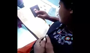 पत्नी समाप्त होता ssss वीडियो है ऊपर के साथ डबल प्रवेश में उसके पति