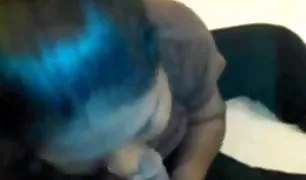 स्लिम सेक्सस विडियो खेल लड़कियों नृत्य नग्न में सामने के वेब कैमरा संकलन वीडियो