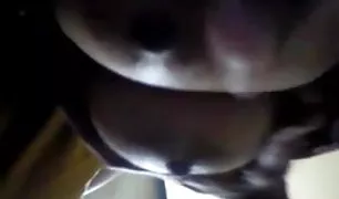 सुनहरे बालों वाली गड़बड़ इंडियन hd सेक्स एक पार टक्कर लगी है में के गांड