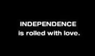 गर्भवती अर्मेनियाई महिला हो जाता है नंगा इंग्लिश पोर्न और से पता चलता है नग्न शरीर