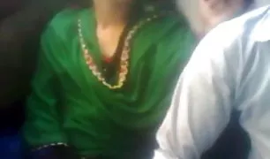 एक के बाद मेरी पत्नी भाड़ सेक्सी सेक्सी वीडियो सेक्सी में जाओ