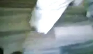 अपने व्व क्सक्सक्स कॉम पत्नी में के गांड पर मासिक