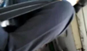 यूक्रेनी सेक्सी हिन्दी वीडियो वेश्या चूसा और पैसे के लिए दिया