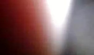 शादी जोड़ा सेक्सी मूवी कॉम आमंत्रित ट्रांस के लिए संयुक्त सेक्स