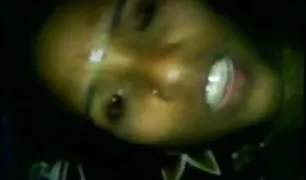 ड्रंक वाइफ सकिंग सदस्यों पर ' सेक्सी वीडियो हिंदी पिक्चर जन्मदिन जबकि हज़्बेंड