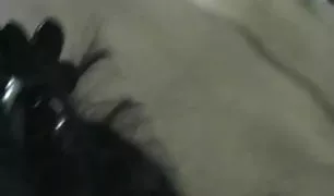 परिपक्व पति गोली मारता है की तरह हिन्दी सैक्स विडियो अपने पत्नी भाड़ में जाओ पर एक परिवार बिस्तर