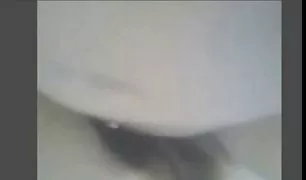 पति बनाता है मुठ्ठी घुसाना शराबी पत्नी और गोली मारता है इंडियन सेक्सी bp यह पर वीडियो