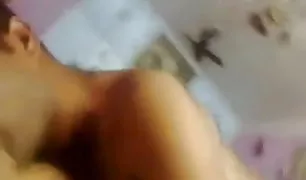 उज्बेक के साथ बड़े लूट वीडियो सेक्सी इंडियन से पता चलता है नग्न शरीर पर वेब कैम