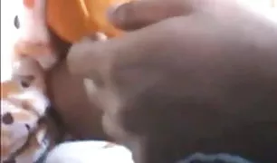 फॅट देसी सेक्सी फिल्म पुराना आदमी बेकार है एक युवा गर्ल में शावर