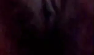 लंबे समय बालों वाली सुनहरे बाल वाली की अनुमति दी करने के लिए आंसू वर्जिन केवल करने के लिए के सेक्सी वीडियो दिखाइए अनुभवी आदमी