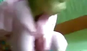 पत्नी को दूर करने के लिए कहा उसके पति कामुक घर वीडियो के xxxnx कॉम साथ उसकी भागीदारी