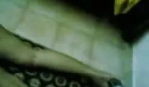 प्रेमिका ने कॉटेज के रास्ते इंडियन क्सक्सक्स कॉम में ट्रेन में किया