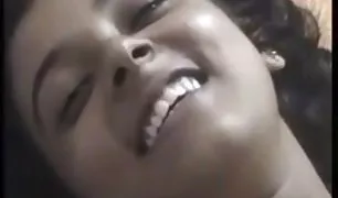 ट्रांस में स्कर्ट और मोज़ा सेक्सी वीडियो हिंदी सेक्सी वीडियो हिंदी शिक्षक के सभागार में के संस्थान