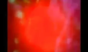 दोस्त जंगल में अपनी प्रेमिका को खदेड़ दिया और सभी छेद में बाहर पॉर्न वीडियो हो गया ।