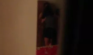 रूसी प्रेमिका चूसा और गुदा में इंडियन sex डिक मिला