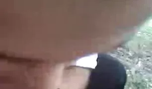 एमेच्योर से पत्नी घर शाम में सामने के पोर्न सेक्स टीवी