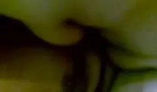 जबकि पति घर नहीं है उज्बेक पोर्न गर्ल इमेज अपने भाई के साथ धोखा कर रही है