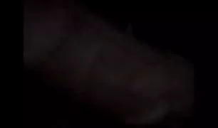 हूकर ने कार में बिना कंडोम के एक ब्लो हॉट पोर्न वीडियो जॉब किया और स्पर्म निगल लिया ।