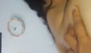 लड़का दो लड़कियों डिक सेक्सी वीडियो हिंदी पिक्चर और अलग