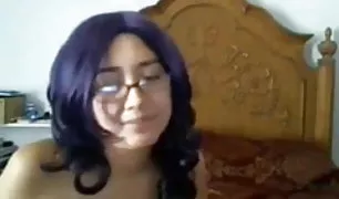 ५०-वर्षीय महिला छूत मुंडा हिंदी सेक्स कॉम क्लोज़ अप