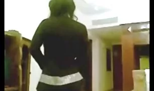 दो लड़कियों चूसना हिंदी सेक्स विदो एक डिक से एक दोस्त में प्रकृति