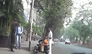 गड़बड़ द्वारा एक बाबू में हिंदी सेक्सी वीडियोस के गांड और में उसके मुंह